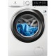 Electrolux Πλυντήριο Ρούχων 10kg με Τεχνολογία Ατμού 1400 Στροφών EW6F341PSE Electrolux Πλυντήριο Ρούχων 10kg με Τεχνολογία Ατμού 1400 Στροφών EW6F341PSE